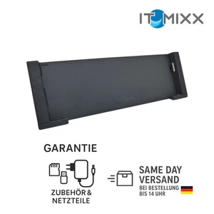 Microsoft Surface Pro3 Docking Station 1664 - Dockingstation On-netzteil - Bild 1 von 4