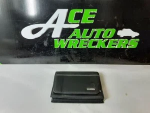 A8 AUDI 2011 Owners Manual 606069 - Picture 1 of 12
