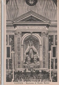 Vicenza Madonna di Monte Berico rif 64 - Imagen 1 de 1