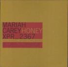 Honey - David Morales / Satoshi Tomiie Remixes Mariah Carey 12
