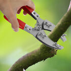 Pruning Shears Garden Fruit Tree Girdling Tool Hand Tool