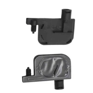 4PCS Ink Damper Fits For Epson photo printer 1390 2400 DX5 R1800 1900 1100 900u - Picture 1 of 6