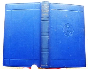 1948 GAME KEEPER AT HOME THE AMATEUR POACHER Richard Jeffries small HB OUP VGC - Imagen 1 de 4