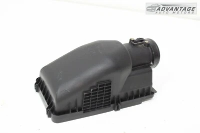 2018-2020 ACURA MDX 3.5L V6 ENGINE AIR CLEANER FILTER HOUSING UPPER COVER OEM - Image 1 of 4