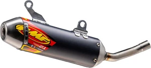 Silenciador FMF Powercore 2.1-Yamaha-YZ 250-02-25 - Motocross MX ATV - Imagen 1 de 1