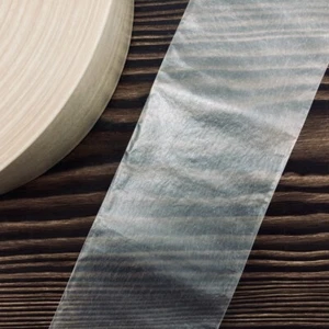 Collagen Casing 55mm x 10m (undyed) for Homemade Sausage - Picture 1 of 1