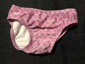 Cat & Jack Girl Bikini Bottom Size 2T - Picture 1 of 5