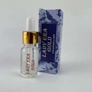2X Liquid Drops Aphrodisiac Arousal Enhancement Men and Women 10ml -FROM USA - Picture 1 of 6