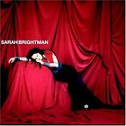 Eden - Sarah Brightman Cd 1Kvg The Cheap Fast Free Post