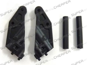 Hsp Parts 85013 Wing Barce For 1/16 Rc Car - Picture 1 of 1