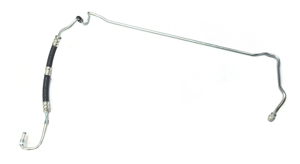 Nuevo tubo de dirección asistida de alta presión se adapta a Saab 9-3 900 2.0 2.3 Gasolina 1998-2002 Foto 1 de 1