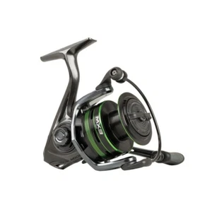 MULINELLO PESCA BOLOGNESE MITCHELL MX3 - 2000 - 6+1 CUSCINETTI MOLTO FLUIDO NEW - Foto 1 di 2
