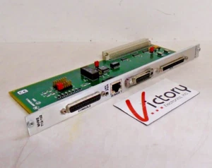 Używana płyta Motorola MVME 712-102 | 01-W3030F 01A | 84-W8030F01B FAB REV A Moduł - Zdjęcie 1 z 10
