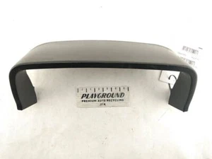 Jaguar XJ6 Instrument Cluster Bezel Panel Surround Fits 88 89 90 91 92 - Picture 1 of 8