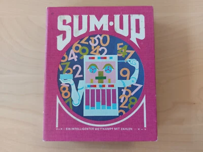 3M Brett- und Kartenspiele-Sammlung-Konvolut-34 Stück-einzeln oder als ganze Sam - Bild 1 von 3