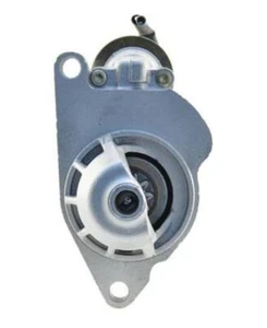 New Starter For Ford Aerostar 4.0L Explorer Sport 2001-2003, Ranger 1997 - Picture 1 of 4