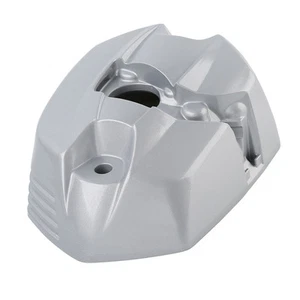 Left Cylinder Head Valve Cover Fit For BMW R1200R R1200RT 10-13 2012 R1200GS K25 - Picture 1 of 7