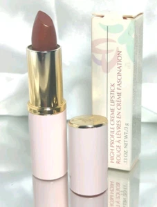 Mary Kay Rossetto Sagewood #4534 Crema Alto Profilo VINTAGE FUORI PRODUZIONE - Foto 1 di 4