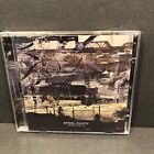 Ephel Duath - Through My Dogs Eyes CD + DVD