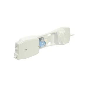 Gruppo centralina elettrica frigorifero originale OEM Electrolux 5304498355 - Foto 1 di 2