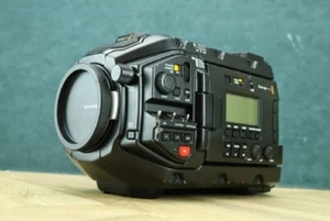 Blackmagic Design URSA Mini – A Professional Digital Cinema Camera for High-Qual - Picture 1 of 6