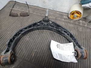 Driver Left Front Upper Control Arm 68282383AA Fits 19-24 Ram 1500 2976161 - Picture 1 of 12