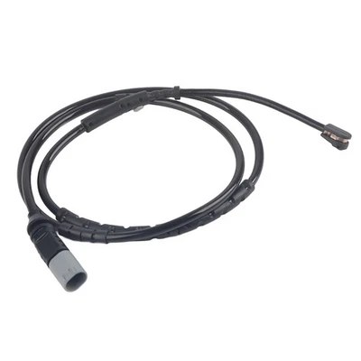 34356792292 Rear Brake Disc Pad Wear Sensor For F20 F21 F22 F87 F30 F35 F32☚ - Image 1 of 4