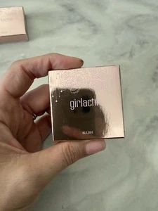 Girlactik Blush In Madrid Duo - Picture 1 of 3