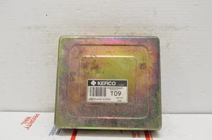 01-06 Hyundai Accent 95440-22950 TRANSMISSION CONTROL MODULE TCM TCU I75 046 - Picture 1 of 4