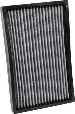 Cabin Air Filter for 2005-2008 Chevrolet Corvette - Image 1 of 4