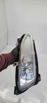 13 16 HYUNDAI SANTA FE противотуманные/маркировка/парковка/поворотник/лампа справа OEM K1725 - Изображение 1 из 2