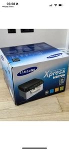 Imprimante Samsung Xpress M2070w - Photo 1/3