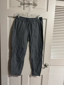 Pantalones para mujer The North Face talla pequeña - Imagen 1 de 5