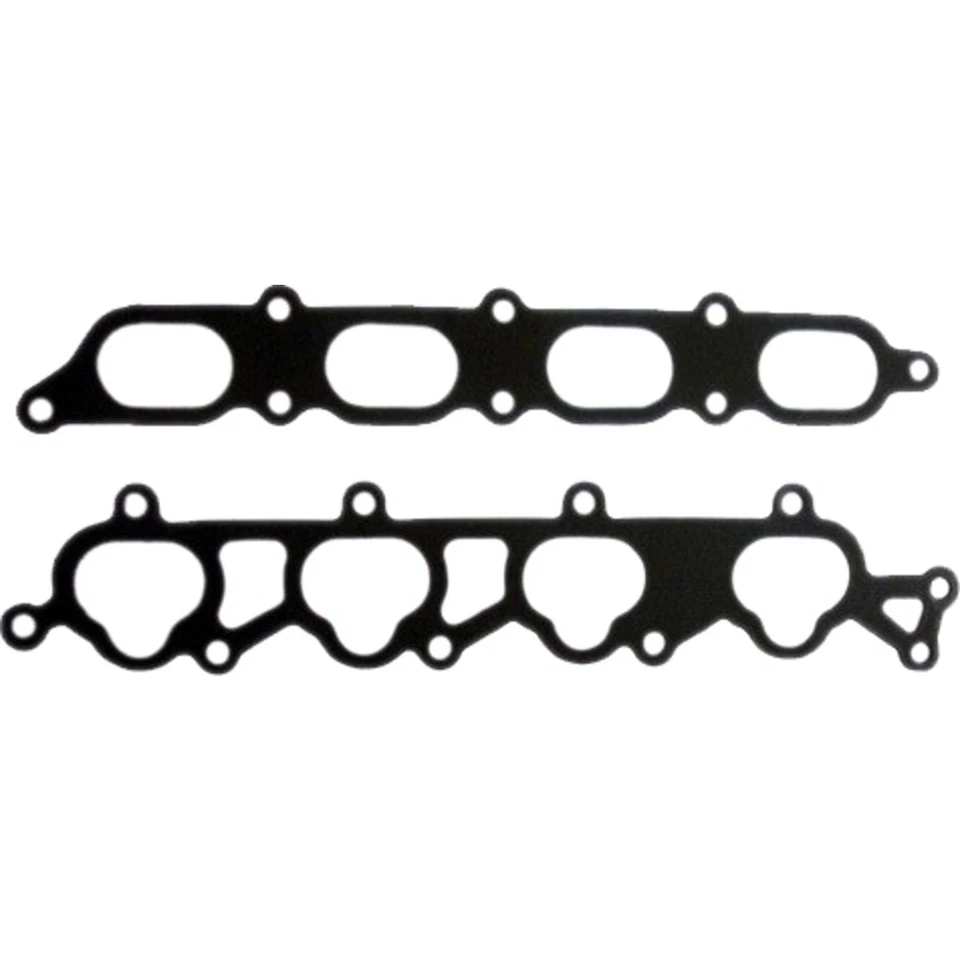 Conjunto de juntas coletoras de admissão IG321 DNJ para Isuzu Stylus Geo Storm 1990-1993 - Imagem 1 de 1