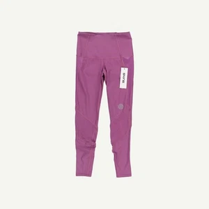 Leggings de compresión para mujer SKINS rosa de longitud completa serie 3 talla S - Imagen 1 de 13