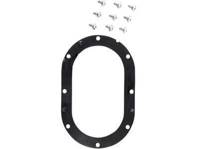 Vedação de tanque de bomba de combustível Spectra 74988XTVT 1994 1993 1995 para 1992-1996 Lexus ES300 - Imagem 1 de 2