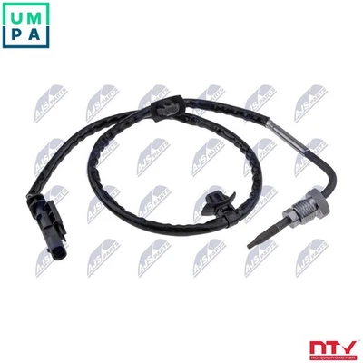 SENSOR EXHAUST GAS TEMPERATURE EGT-HY-011 FOR HYUNDAI i30/Hatchback/Van/Kombi - Image 1 of 4