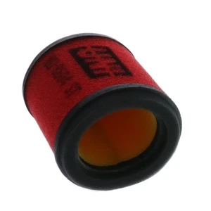 UNI Dual Stage Air Filter for Arctic Cat 1999-2005 250 1998-05 300 Utility ATV's - Bild 1 von 3