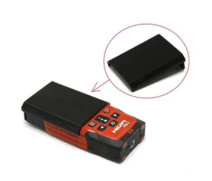Case Cover Lid Protector Topper Screen Guard Shield for HILTI PD-I PD I Laser - Picture 1 of 3