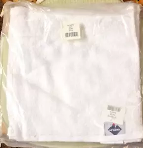 Luxury 100% Egyptian Cotton Super Soft Towels Face Sheet 6 Pack - Picture 1 of 3