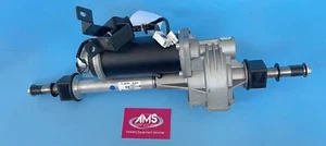 Rascal Smilie Auto Folding Mobility Scooter Axle, Gearbox, Motor & Park Brake, B - Picture 1 of 5