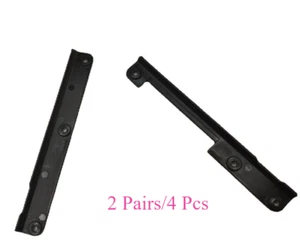 Original V110 4 PCS Keyboard Slip Cover Dust Port Replacement For Getac Laptop - Bild 1 von 10
