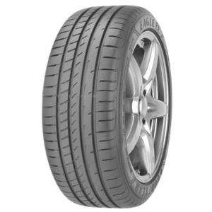 REIFEN SOMMERREIFEN GOODYEAR EAGLE F1 ASYMMETRIC 2 205 45 R 16 83 Y - Bild 1 von 6