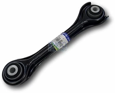 Axialgelenk, Strebe Hinten Rear Track Link SsangYong Rodius 2004-2014 NEW - Bild 1 von 3