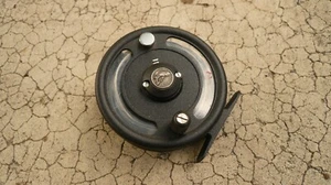 STH IM Cassette #2 fly reel - Picture 1 of 9