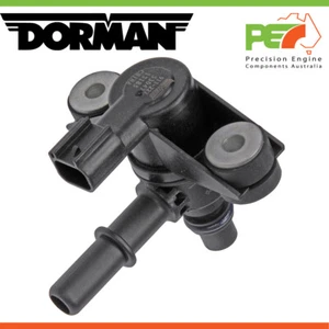 Dorman Emissions Purge Valve For FORD AUSTRALIA MUSTANG Bullitt FM, FN - Picture 1 of 4
