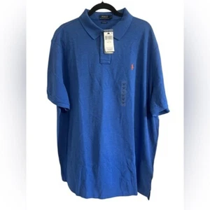 Polo Ralph Lauren nwt - Picture 1 of 4
