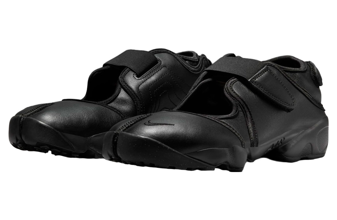 Nike Air Rift Athletic Shoes for Women for sale | eBay Nike Air Rift Athletic Shoes for Women for sale | eBay