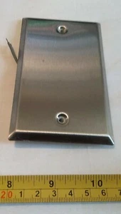 Greystone TE200AS24 Raumtemperatursensor NEU Sbwh-dd15-mb.yy - Bild 1 von 3