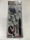 Performance Tool W1935 3-piece 33" Lighted Inspection Kit